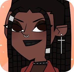 Alexa Khumalo | EXILED RP Wiki | Fandom