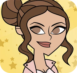 Anna Santiago | EXILED RP Wiki | Fandom