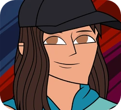 River Hensling | EXILED RP Wiki | Fandom