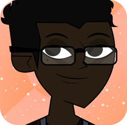 Christopher Newman | EXILED RP Wiki | Fandom