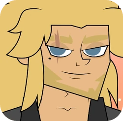 Leon Salvatore | EXILED RP Wiki | Fandom