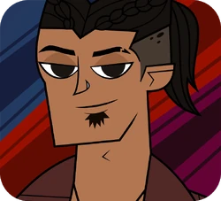 Dylan Peshlakai | EXILED RP Wiki | Fandom