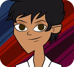 Rafael Diaz | EXILED RP Wiki | Fandom