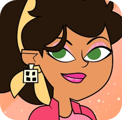 Mika Glass | EXILED RP Wiki | Fandom