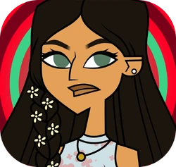 Canzada Springs | EXILED RP Wiki | Fandom