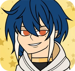 Ringo Jo | EXILED RP Wiki | Fandom