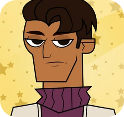 Philip Armondo | EXILED RP Wiki | Fandom