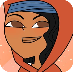 Aruna Singh | EXILED RP Wiki | Fandom