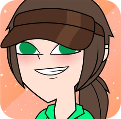 Lexus Evans | EXILED RP Wiki | Fandom