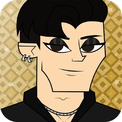 Avery Yamada | EXILED RP Wiki | Fandom
