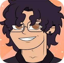 Alexei Erzahler | EXILED RP Wiki | Fandom