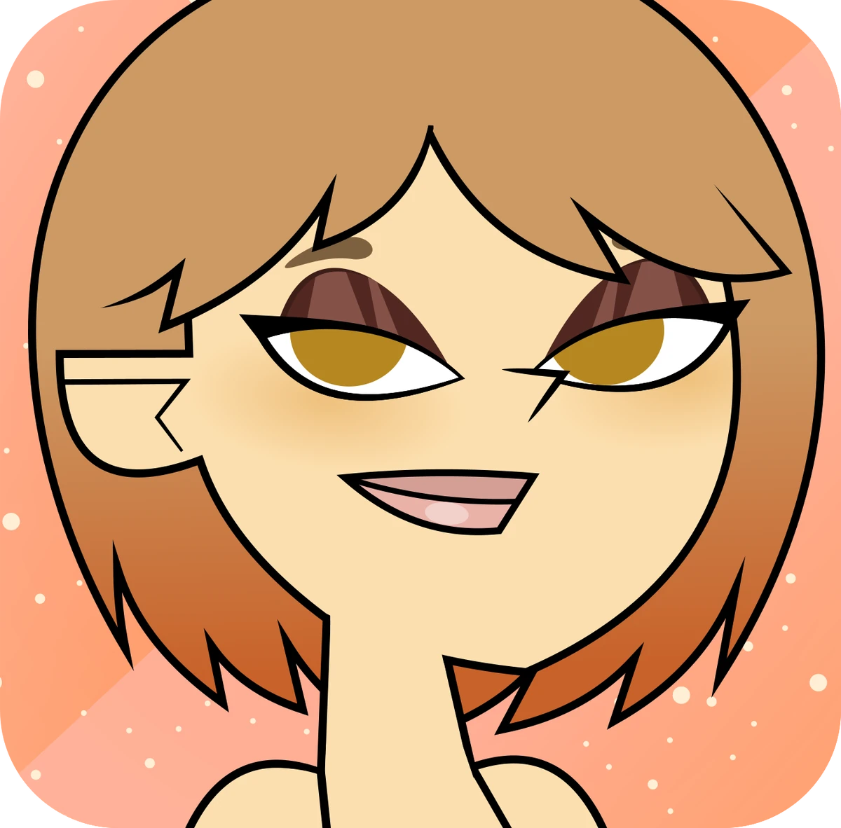 Tawni Harlow | EXILED RP Wiki | Fandom