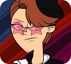 Finn Godley | EXILED RP Wiki | Fandom