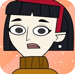 Apea Moretti | EXILED RP Wiki | Fandom