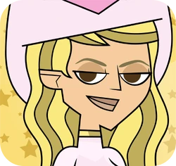 Cassandra Wixx | EXILED RP Wiki | Fandom