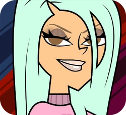 Kylie King | EXILED RP Wiki | Fandom