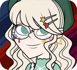 Diana Miller | EXILED RP Wiki | Fandom