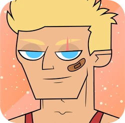 Ralph Cole | EXILED RP Wiki | Fandom