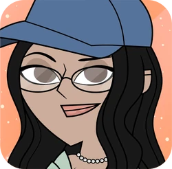 Maren Scott | EXILED RP Wiki | Fandom