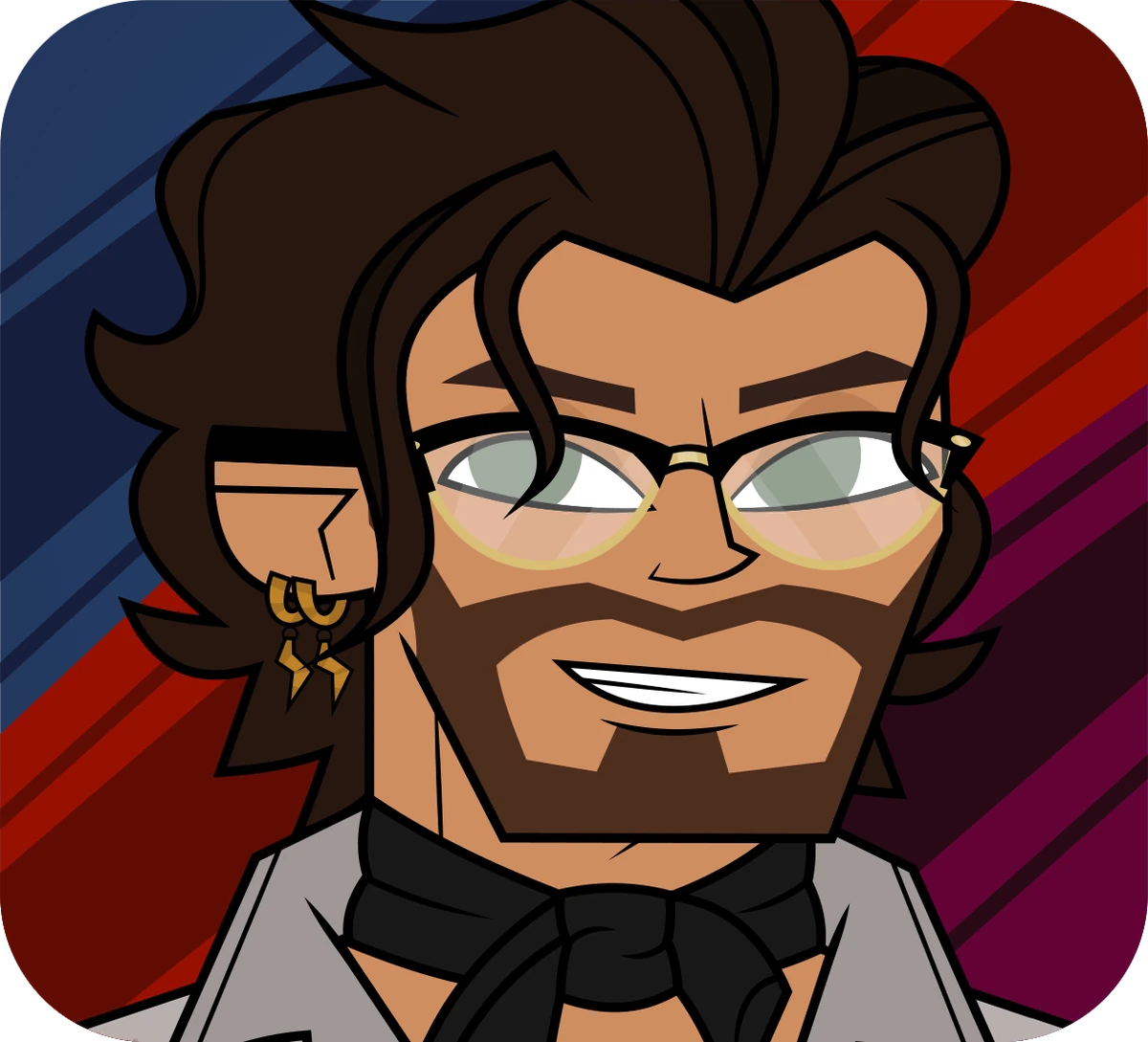 Aries and Eden Valentinos | EXILED RP Wiki | Fandom