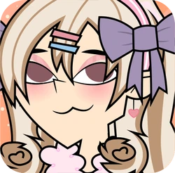 Emiko Hayashi | EXILED RP Wiki | Fandom