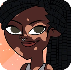 Cleo Zikram | EXILED RP Wiki | Fandom