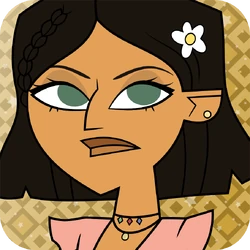 Canzada Springs | EXILED RP Wiki | Fandom