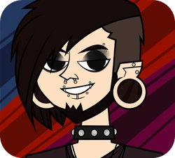 Noiss Kane | EXILED RP Wiki | Fandom