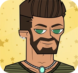 Clay Parker | EXILED RP Wiki | Fandom