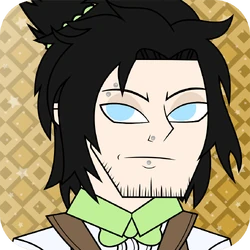 Kenzou Kitai | EXILED RP Wiki | Fandom