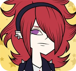 Kelley | EXILED RP Wiki | Fandom