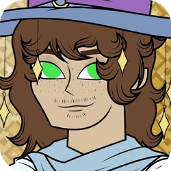 Cevil Pasha | EXILED RP Wiki | Fandom