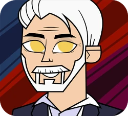 Robert Hallivard | EXILED RP Wiki | Fandom