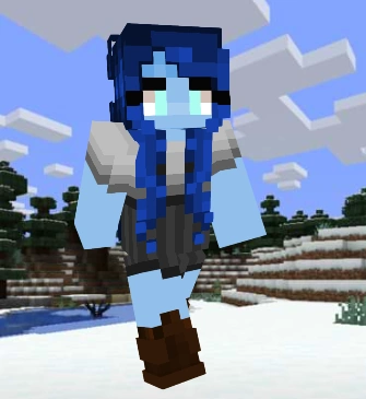 Ardie | ESMP Wiki | Fandom