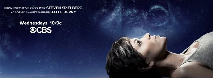 Extant Wiki | Fandom
