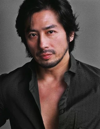 HiroyukiSanada