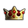 Kingdom rank