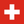 Switzerland.png