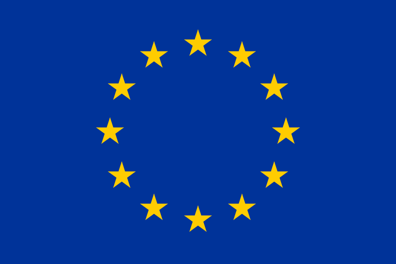 eu4 extended timeline european union