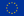 Den Europeiske Union