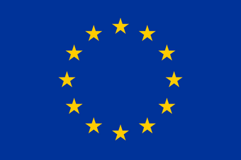 European Union