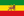 Ethiopia.png