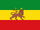 Ethiopia