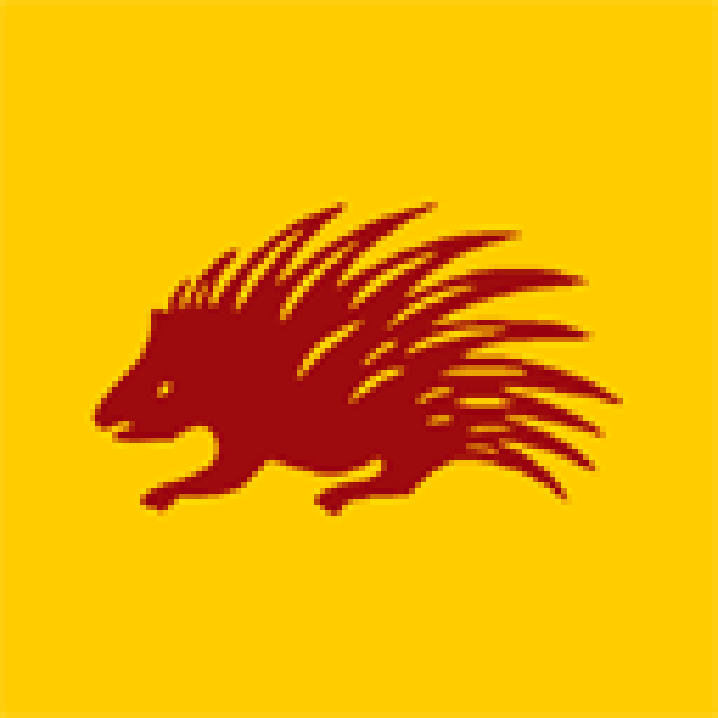 Ashanti | Extended Timeline Wiki | Fandom