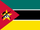 Mozambique