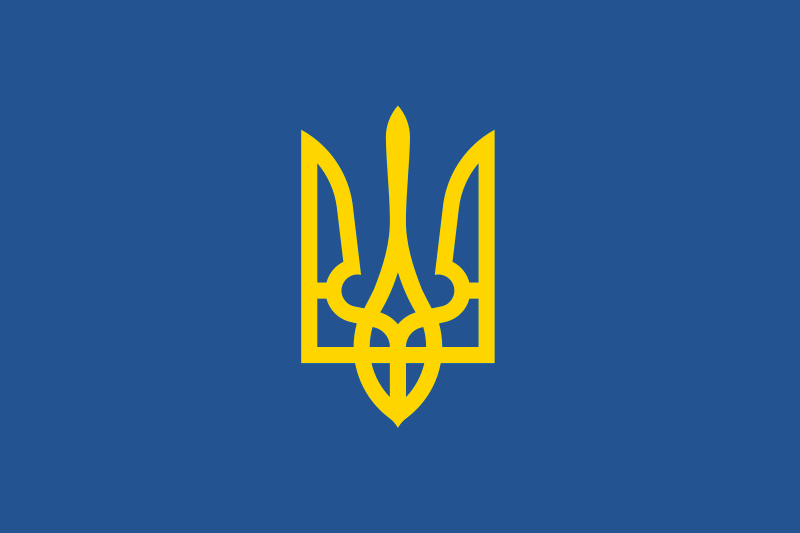 eu4 extended timeline wiki government eu4 extended timeline wiki government