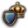 Vasallo