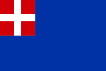 Sardinia-Piedmont