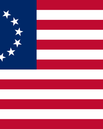 United States Extended Timeline Wiki Fandom