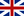 Iso-Britannia.png